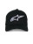 Alpinestars Ageless Snapback Hat