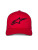 Alpinestars Ageless Snapback Hat