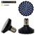 Pathfinder LED Bullet Ultra Bright LED - 1157 Style Pathfinder LED Bullet Ultra Bright LED - 1157 Style
