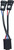 Pathfinder LED Headlight Adapter Harness - Harddrive Pathfinder LED Headlight Adapter Harness - Harddrive