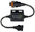 Pathfinder LED EMI Noise Filter for H11 Bulbs Pathfinder LED EMI Noise Filter for H11 Bulbs