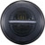 Pathfinder LED Classic Led Headlight - 7in w/ Daytime Running Lights Pathfinder LED Classic Led Headlight - 7in w/ Daytime Running Lights