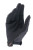 Alpinestars A-Aria Gloves