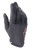 Alpinestars A-Aria Gloves