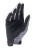 Alpinestars A-Aria Gloves