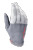 Alpinestars A-Aria Gloves