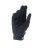 Alpinestars A-Supra Shield Gloves
