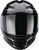 Z1R Jackal Foil Helmet