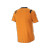 Alpinestars A-Dura Dri Wool Jersey - Short Sleeve