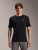 Alpinestars A-Dura Dri Wool Jersey - Short Sleeve