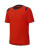 Alpinestars A-Dura Dri Wool Jersey - Short Sleeve