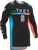 Thor Youth Sportmode Synth Jersey Thor Youth Sportmode Synth Jersey