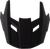 Z1R Dirt Maxx Vortex Helmet Visor Kit