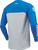 Thor Youth Ridemode Menace Jersey Thor Youth Ridemode Menace Jersey