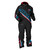 Castle X Men’s Fuze Monosuit Shell Castle X Men’s Fuze Monosuit Shell
