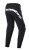 Alpinestars Techstar Envision Pants Alpinestars Techstar Envision Pants