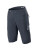 Alpinestars A-Aria Shorts