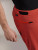 Alpinestars A-Dura Elite Shorts