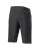 Alpinestars A-Dura Shorts