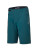Alpinestars A-Dura Shorts