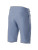Alpinestars A-Dura Shorts