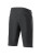 Alpinestars A-Dura Liner Shorts