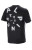 Alpinestars Spin Tech Tee - Short Sleeve