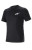 Alpinestars Spin Tech Tee - Short Sleeve