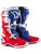 Alpinestars Limited Edition Fortitude Tech 10 Boot