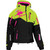 Castle X Women's Pivot Jacket Castle X Women's Pivot Jacket
