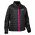 Castle X Women's Pivot Jacket Castle X Women's Pivot Jacket