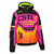 Castle X Women's CX1 Jacket Castle X Women's CX1 Jacket