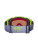 Alpinestars Supertech Vision Corp Goggles Alpinestars Supertech Vision Corp Goggles