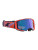 Alpinestars Supertech Vision Corp Goggles Alpinestars Supertech Vision Corp Goggles