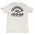 Fasthouse Dispatch SS Tee