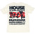 Fasthouse The House SS Tee Fasthouse The House SS Tee