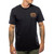 Fasthouse Virtue SS Tee Fasthouse Virtue SS Tee