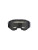 Alpinestars Vision Sand Goggles Alpinestars Vision Sand Goggles