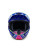 Alpinestars S-M7 Cast Helmet Alpinestars S-M7 Cast Helmet