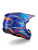 Alpinestars S-M7 Cast Helmet Alpinestars S-M7 Cast Helmet