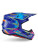 Alpinestars S-M7 Cast Helmet Alpinestars S-M7 Cast Helmet