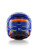 Alpinestars S-M7 Cast Helmet Alpinestars S-M7 Cast Helmet