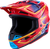 Alpinestars S-M7 Cast Helmet