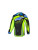 Alpinestars Youth 2026 Kids Racer Nomur Jersey Alpinestars Youth 2026 Kids Racer Nomur Jersey