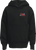 Thor Youth Vantage Pullover Hoodie