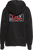 Thor Youth Vantage Pullover Hoodie