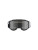 Alpinestars Vision 5 Corp Goggles