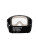 Alpinestars Vision 5 Corp Goggles