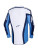 Alpinestars 2026 Racer Riway Jersey