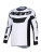Alpinestars 2026 Racer Riway Jersey
